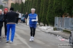 sacca_modena_morselli_stefano_271209_0239.jpg