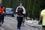 sacca_modena_morselli_stefano_271209_0240.jpg