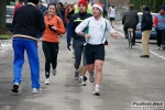 sacca_modena_morselli_stefano_271209_0241.jpg