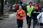 sacca_modena_morselli_stefano_271209_0242.jpg