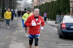 sacca_modena_morselli_stefano_271209_0244.jpg