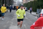 sacca_modena_morselli_stefano_271209_0245.jpg