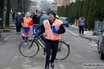 sacca_modena_morselli_stefano_271209_0246.jpg