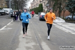 sacca_modena_morselli_stefano_271209_0247.jpg