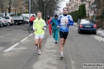 sacca_modena_morselli_stefano_271209_0248.jpg