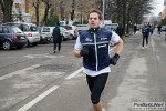 sacca_modena_morselli_stefano_271209_0251.jpg