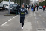sacca_modena_morselli_stefano_271209_0252.jpg