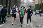 sacca_modena_morselli_stefano_271209_0253.jpg