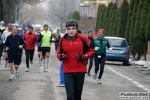 sacca_modena_morselli_stefano_271209_0254.jpg