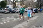 sacca_modena_morselli_stefano_271209_0255.jpg