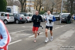 sacca_modena_morselli_stefano_271209_0256.jpg