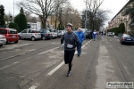 sacca_modena_morselli_stefano_271209_0257.jpg