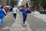 sacca_modena_morselli_stefano_271209_0261.jpg
