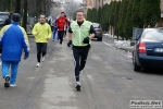 sacca_modena_morselli_stefano_271209_0262.jpg