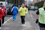 sacca_modena_morselli_stefano_271209_0263.jpg
