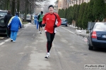 sacca_modena_morselli_stefano_271209_0264.jpg