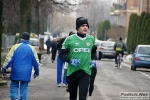 sacca_modena_morselli_stefano_271209_0265.jpg