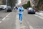 sacca_modena_morselli_stefano_271209_0269.jpg