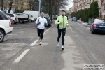 sacca_modena_morselli_stefano_271209_0270.jpg