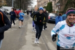 sacca_modena_morselli_stefano_271209_0272.jpg