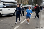 sacca_modena_morselli_stefano_271209_0274.jpg