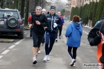sacca_modena_morselli_stefano_271209_0276.jpg