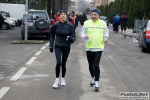 sacca_modena_morselli_stefano_271209_0278.jpg