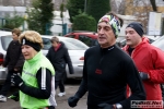 sacca_modena_morselli_stefano_271209_0282.jpg