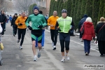 sacca_modena_morselli_stefano_271209_0283.jpg