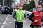 sacca_modena_morselli_stefano_271209_0289.jpg