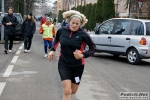 sacca_modena_morselli_stefano_271209_0290.jpg