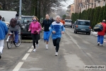 sacca_modena_morselli_stefano_271209_0297.jpg