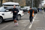 sacca_modena_morselli_stefano_271209_0301.jpg