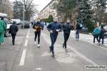 sacca_modena_morselli_stefano_271209_0328.jpg