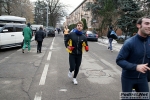 sacca_modena_morselli_stefano_271209_0329.jpg