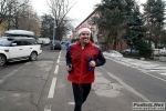 sacca_modena_morselli_stefano_271209_0332.jpg