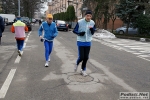 sacca_modena_morselli_stefano_271209_0333.jpg