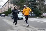 sacca_modena_morselli_stefano_271209_0335.jpg