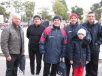 IMG_2155.jpg