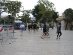 IMG_2170.jpg
