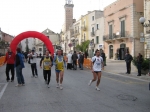 IMG_2174.jpg
