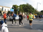 IMG_2184.jpg