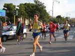 IMG_2187.jpg