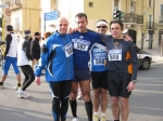 Filename=IMG_2225.jpg
Filesize=136KiB
Dimensions=1016x762
Date added=Dec 21, 2009 IMG_2225.jpg