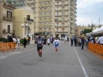 IMG_2373.jpg