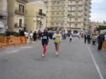 IMG_2374.jpg