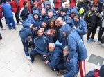 IMG_2457.jpg
