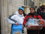 IMG_2465.jpg