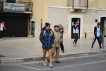 DSC_0790.jpg