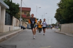 DSC_0923.jpg